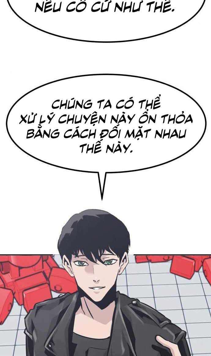 Kẻ Đa Tài Chapter 52 - 45