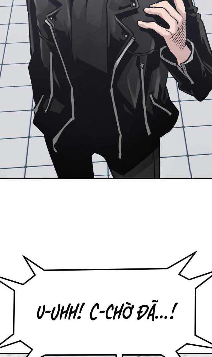 Kẻ Đa Tài Chapter 52 - 46