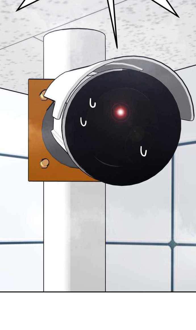 Kẻ Đa Tài Chapter 52 - 47