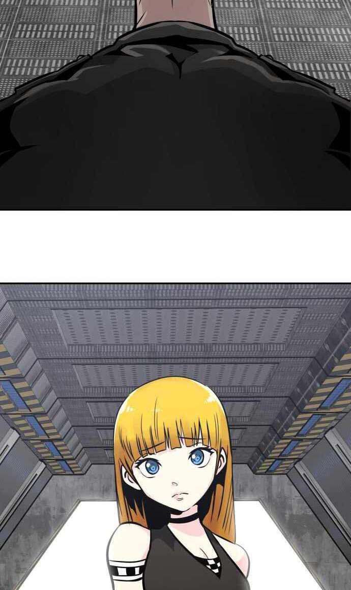 Kẻ Đa Tài Chapter 52 - 49