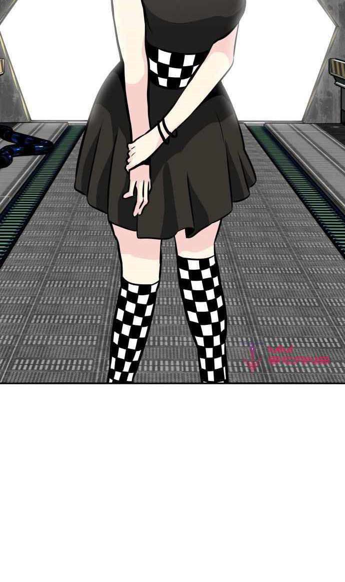 Kẻ Đa Tài Chapter 52 - 50