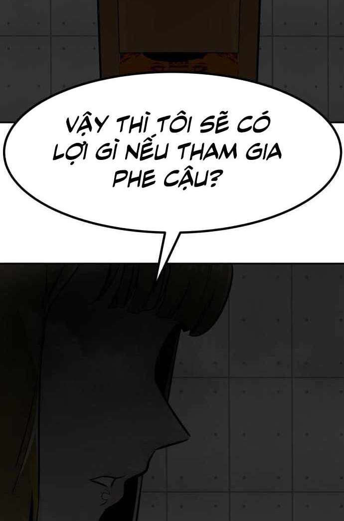 Kẻ Đa Tài Chapter 52 - 6