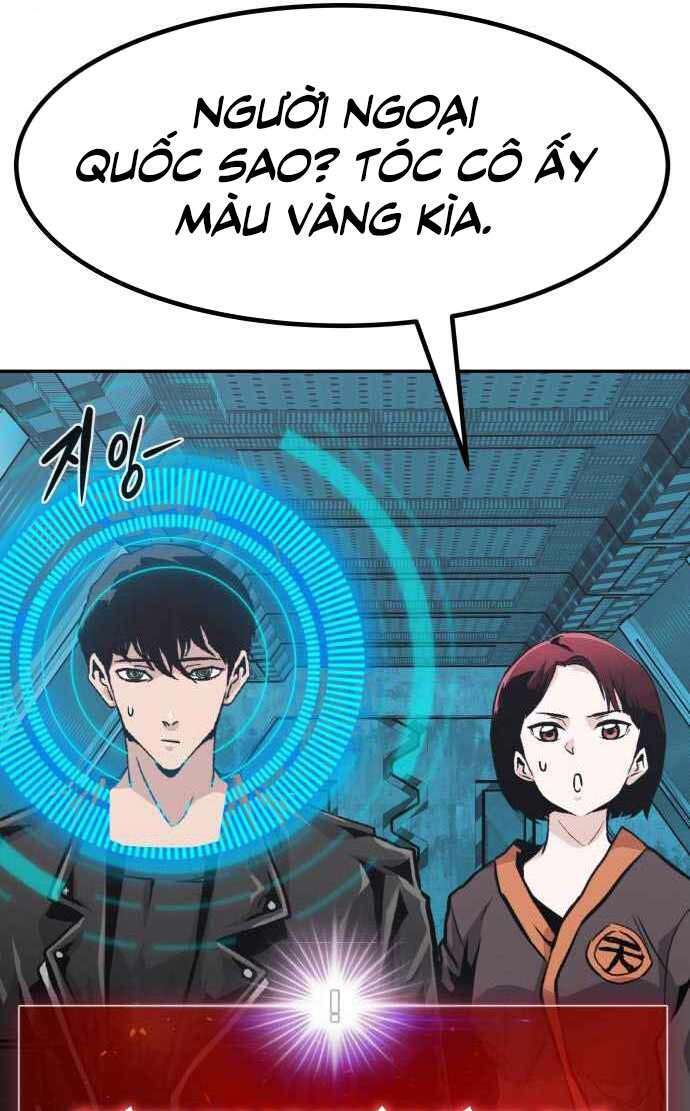 Kẻ Đa Tài Chapter 52 - 51