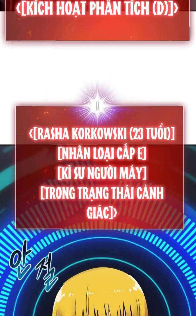 Kẻ Đa Tài Chapter 52 - 52