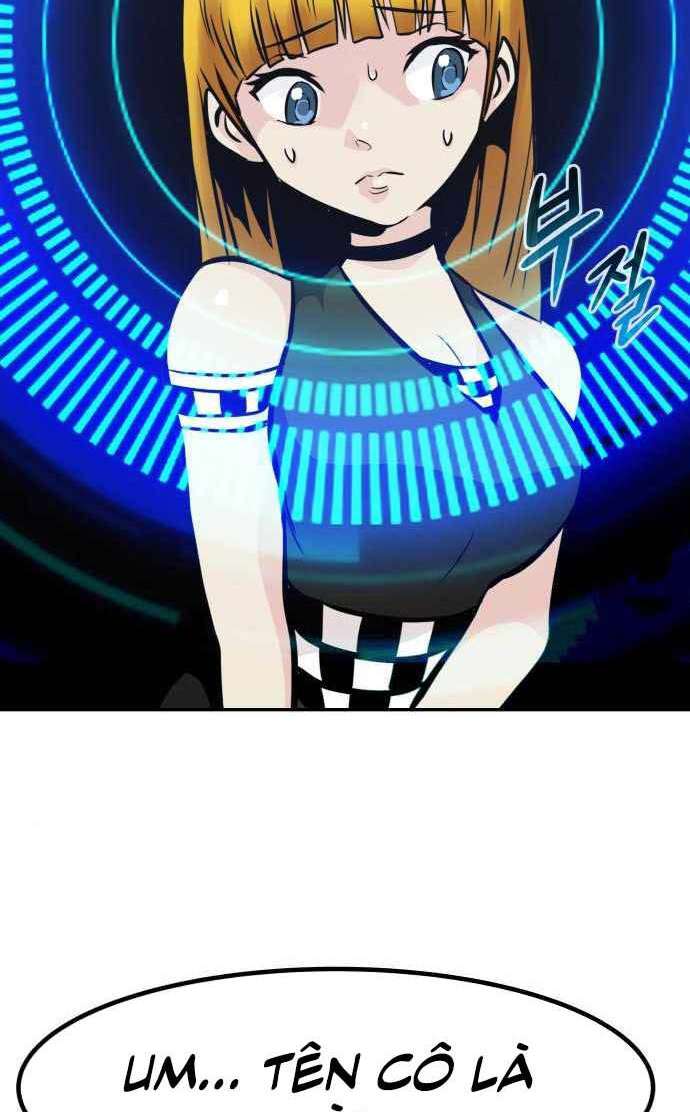 Kẻ Đa Tài Chapter 52 - 53