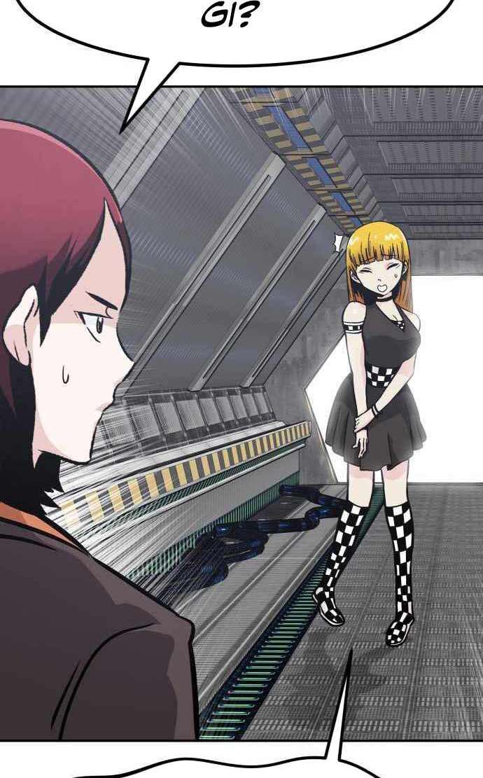 Kẻ Đa Tài Chapter 52 - 54