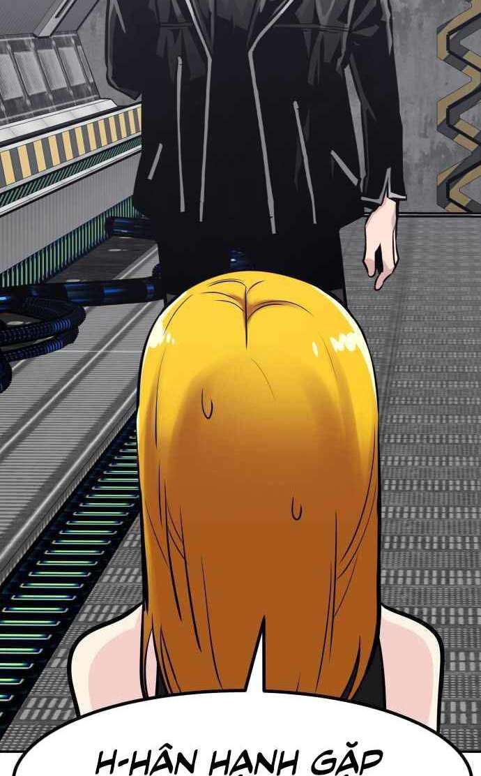 Kẻ Đa Tài Chapter 52 - 56