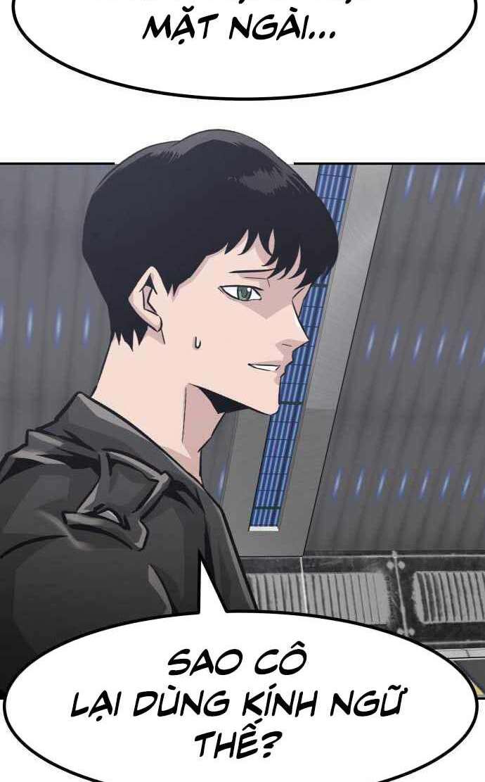 Kẻ Đa Tài Chapter 52 - 57