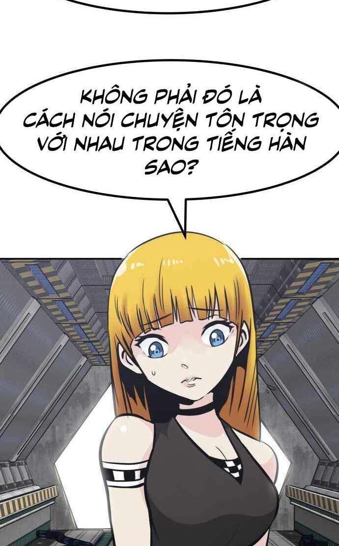 Kẻ Đa Tài Chapter 52 - 58