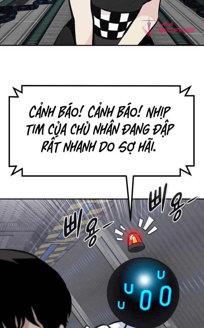 Kẻ Đa Tài Chapter 52 - 59