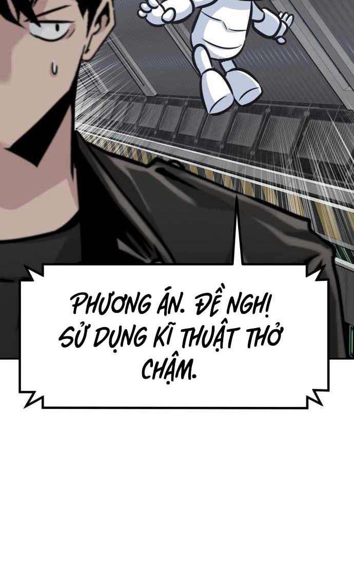 Kẻ Đa Tài Chapter 52 - 60