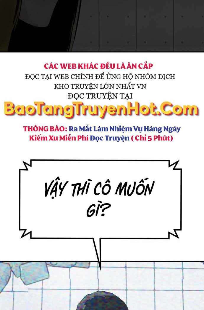 Kẻ Đa Tài Chapter 52 - 7