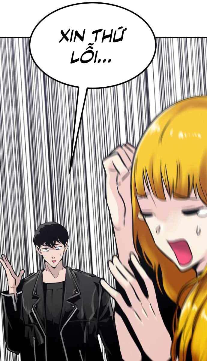 Kẻ Đa Tài Chapter 52 - 61