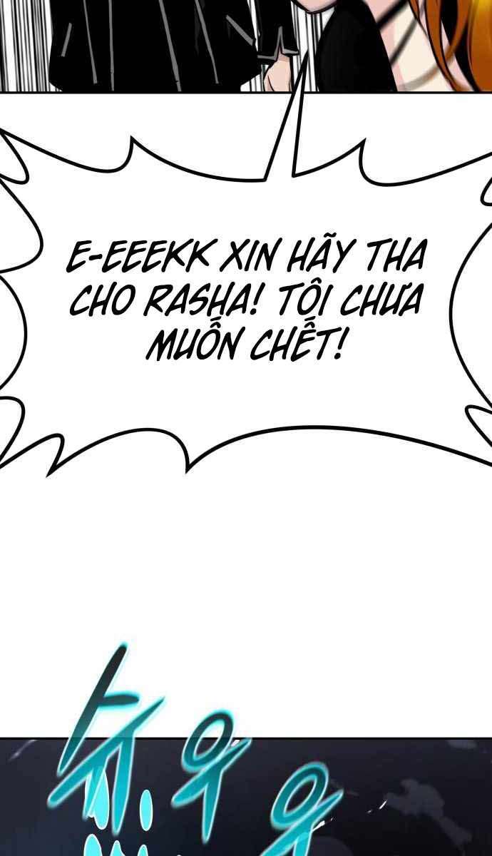 Kẻ Đa Tài Chapter 52 - 62