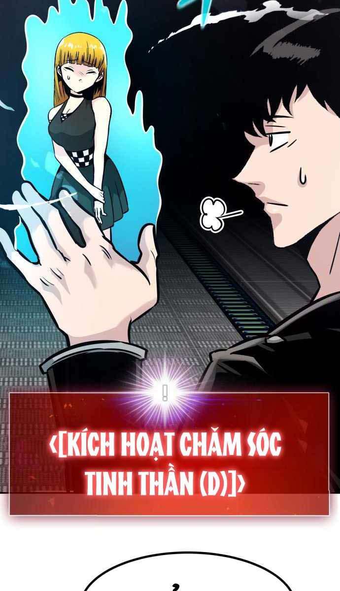 Kẻ Đa Tài Chapter 52 - 63