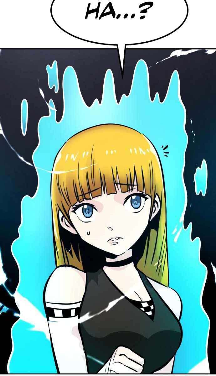 Kẻ Đa Tài Chapter 52 - 64