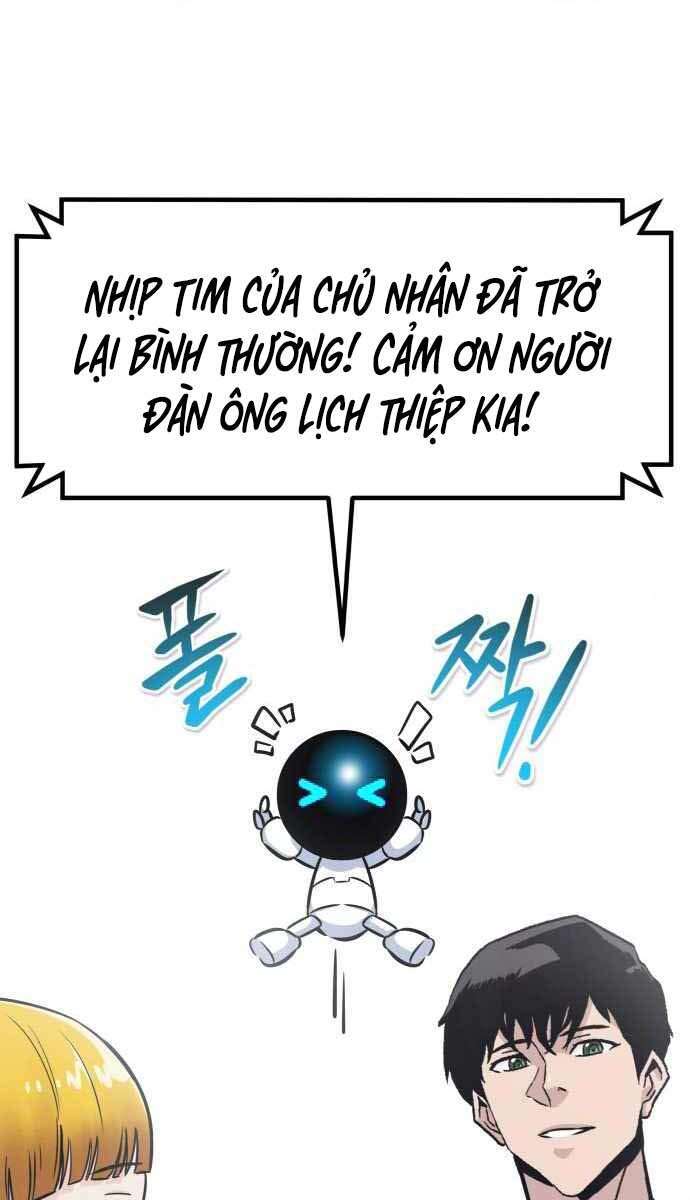 Kẻ Đa Tài Chapter 52 - 65
