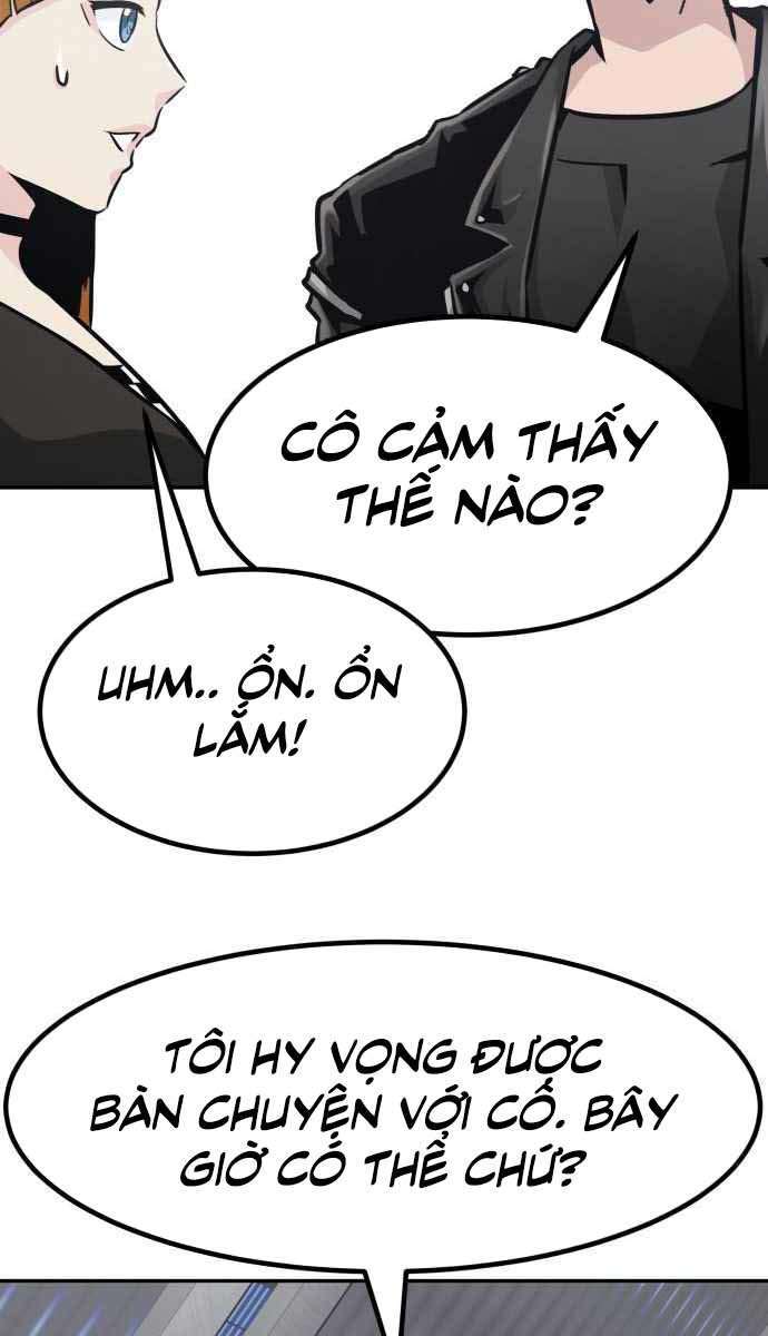 Kẻ Đa Tài Chapter 52 - 66