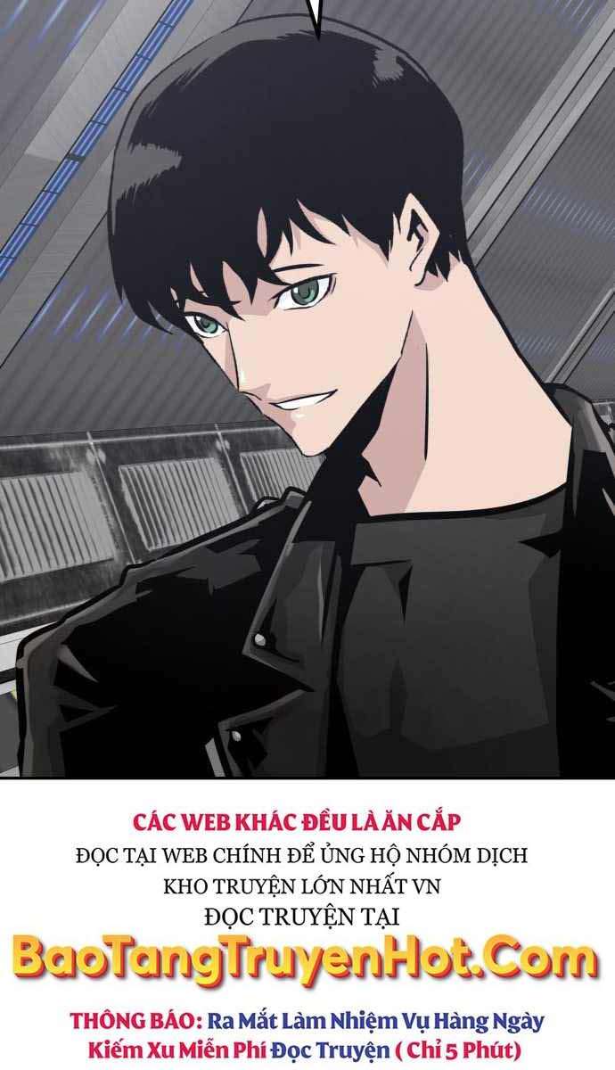 Kẻ Đa Tài Chapter 52 - 67