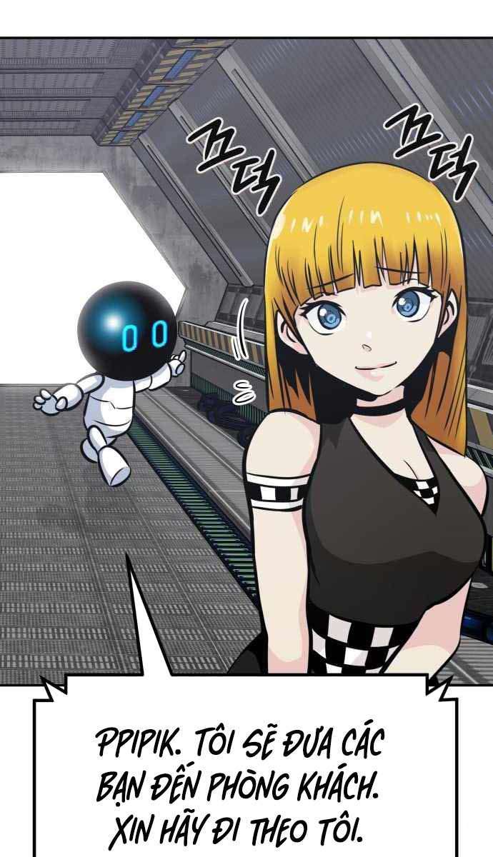 Kẻ Đa Tài Chapter 52 - 68