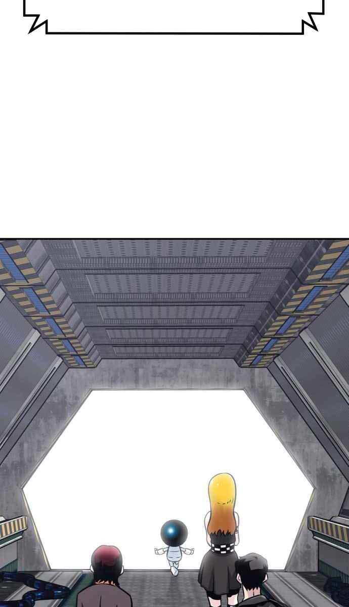 Kẻ Đa Tài Chapter 52 - 69