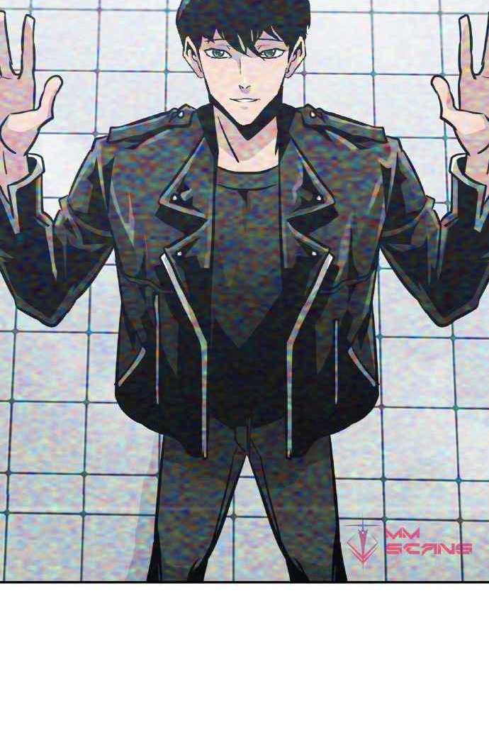 Kẻ Đa Tài Chapter 52 - 8