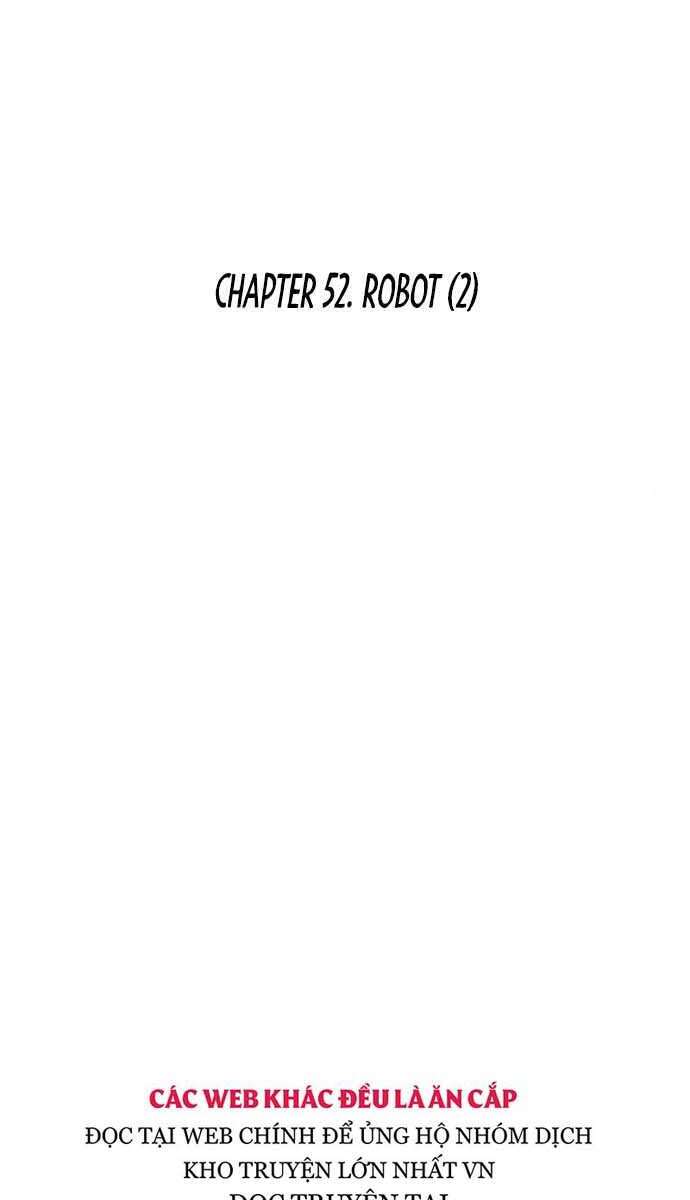 Kẻ Đa Tài Chapter 52 - 71