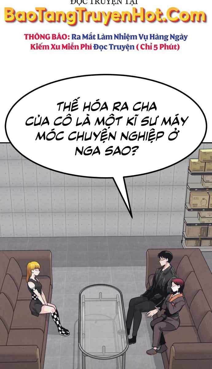 Kẻ Đa Tài Chapter 52 - 72