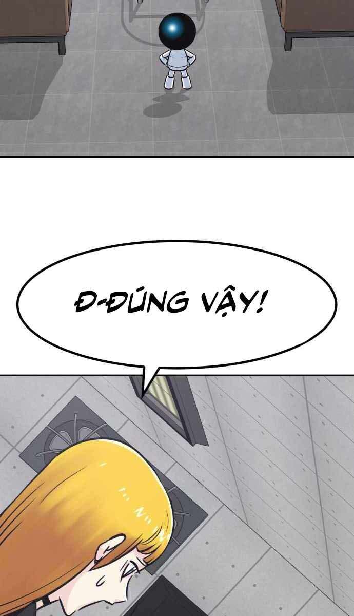 Kẻ Đa Tài Chapter 52 - 73