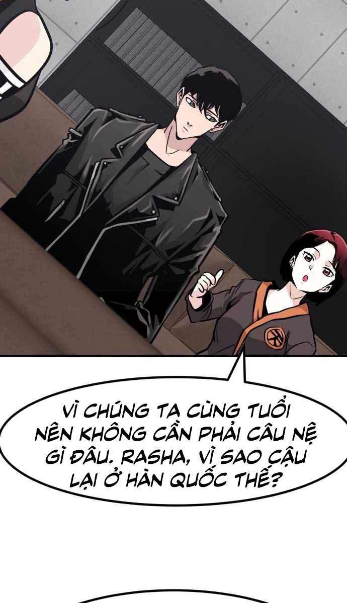 Kẻ Đa Tài Chapter 52 - 74