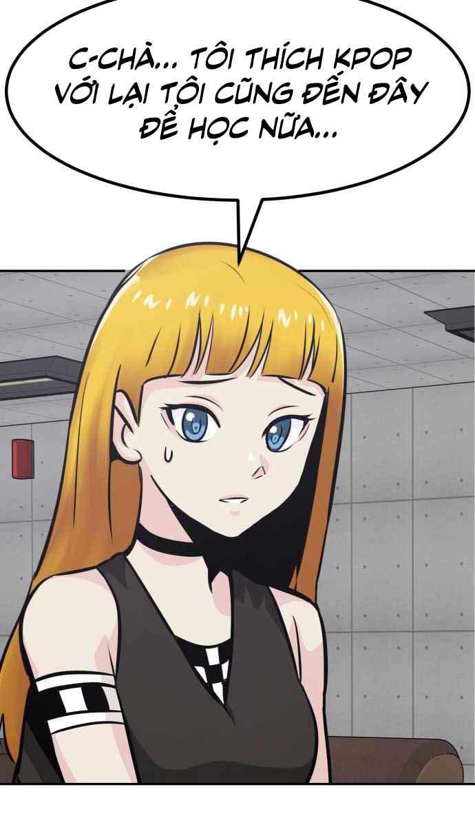 Kẻ Đa Tài Chapter 52 - 75