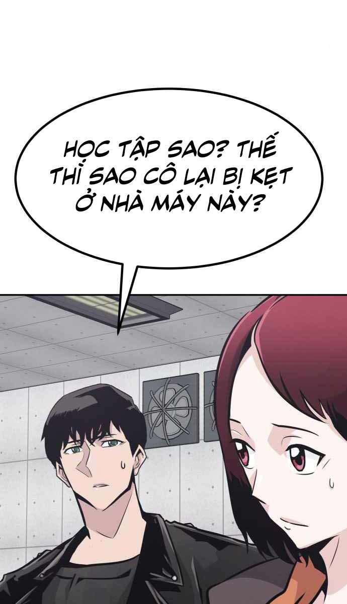 Kẻ Đa Tài Chapter 52 - 76