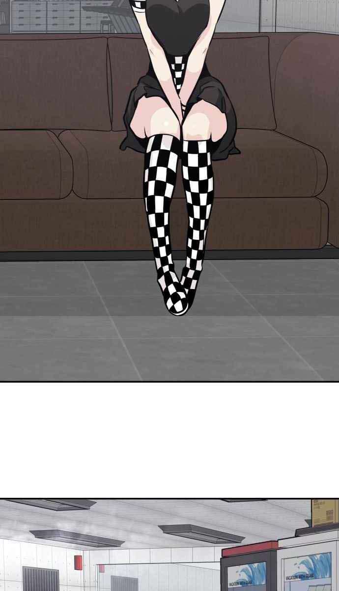 Kẻ Đa Tài Chapter 52 - 78