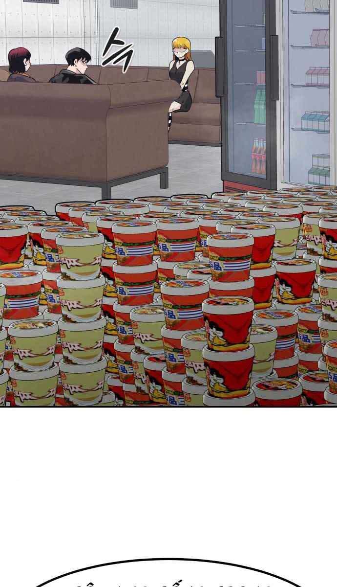 Kẻ Đa Tài Chapter 52 - 79