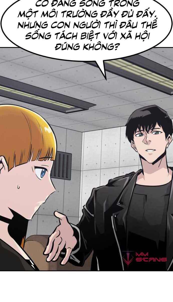Kẻ Đa Tài Chapter 52 - 80