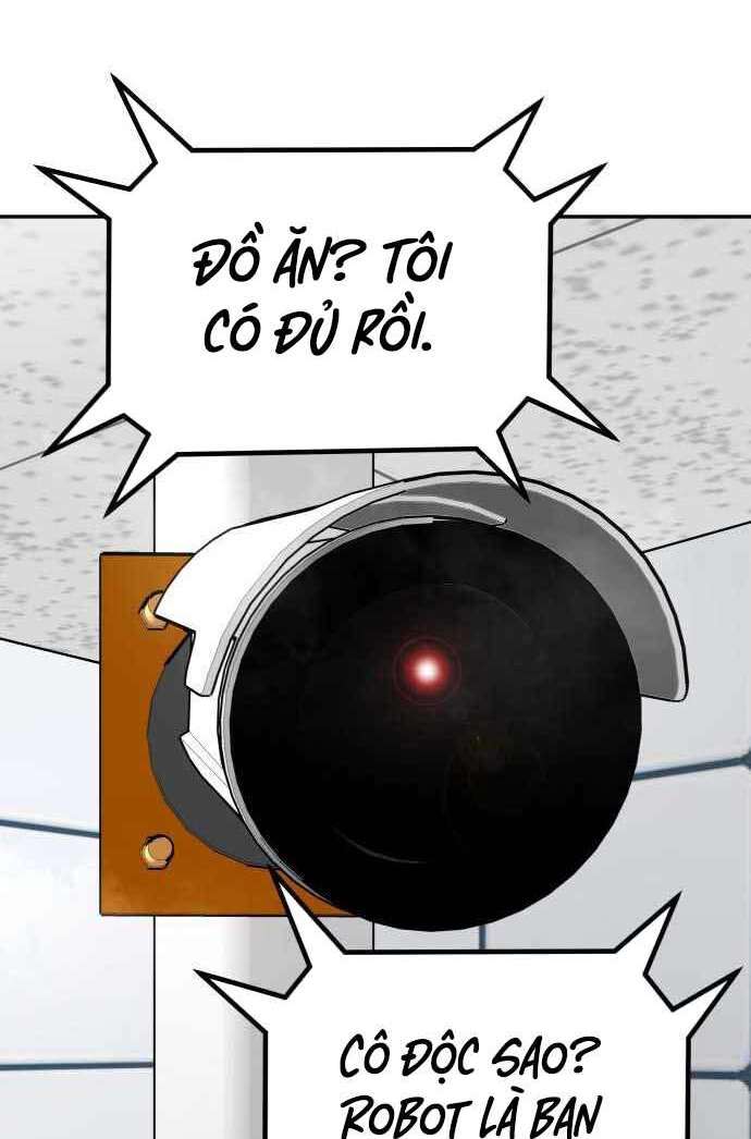 Kẻ Đa Tài Chapter 52 - 9