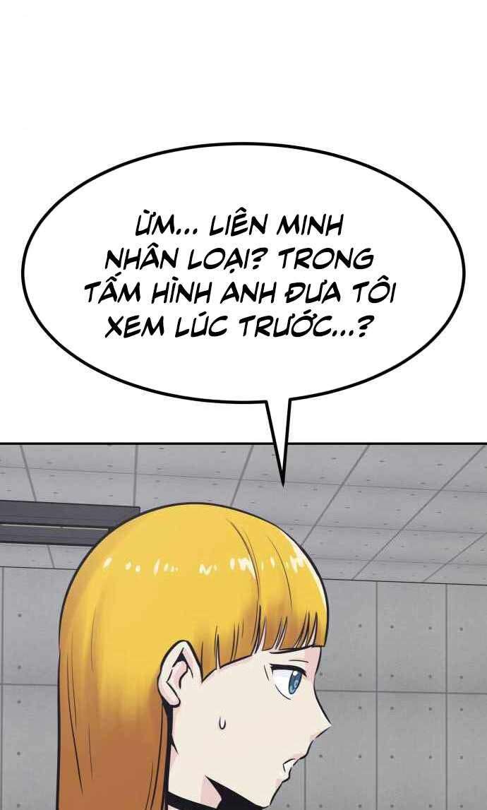 Kẻ Đa Tài Chapter 52 - 81