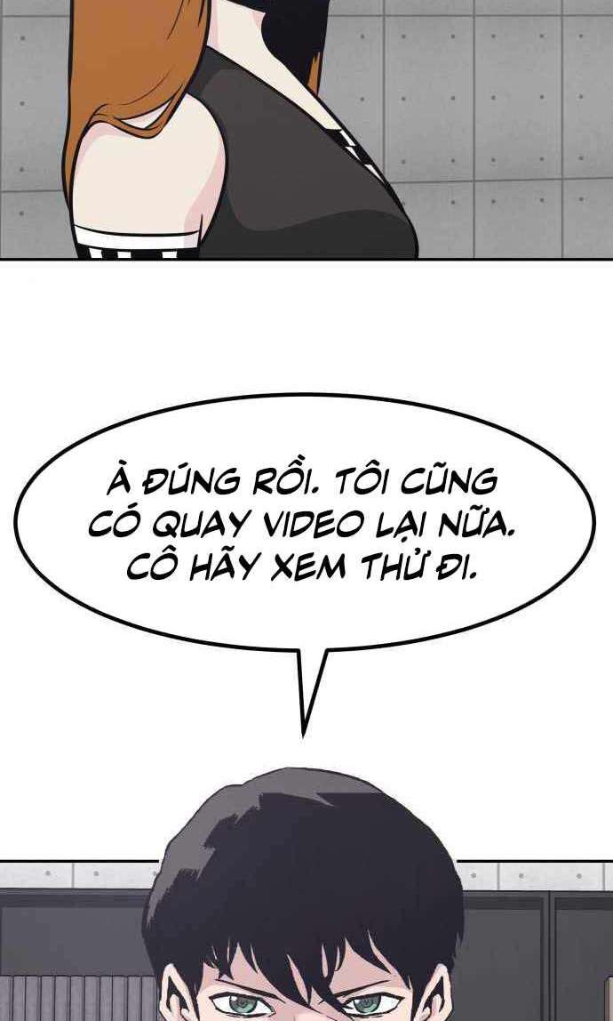 Kẻ Đa Tài Chapter 52 - 82