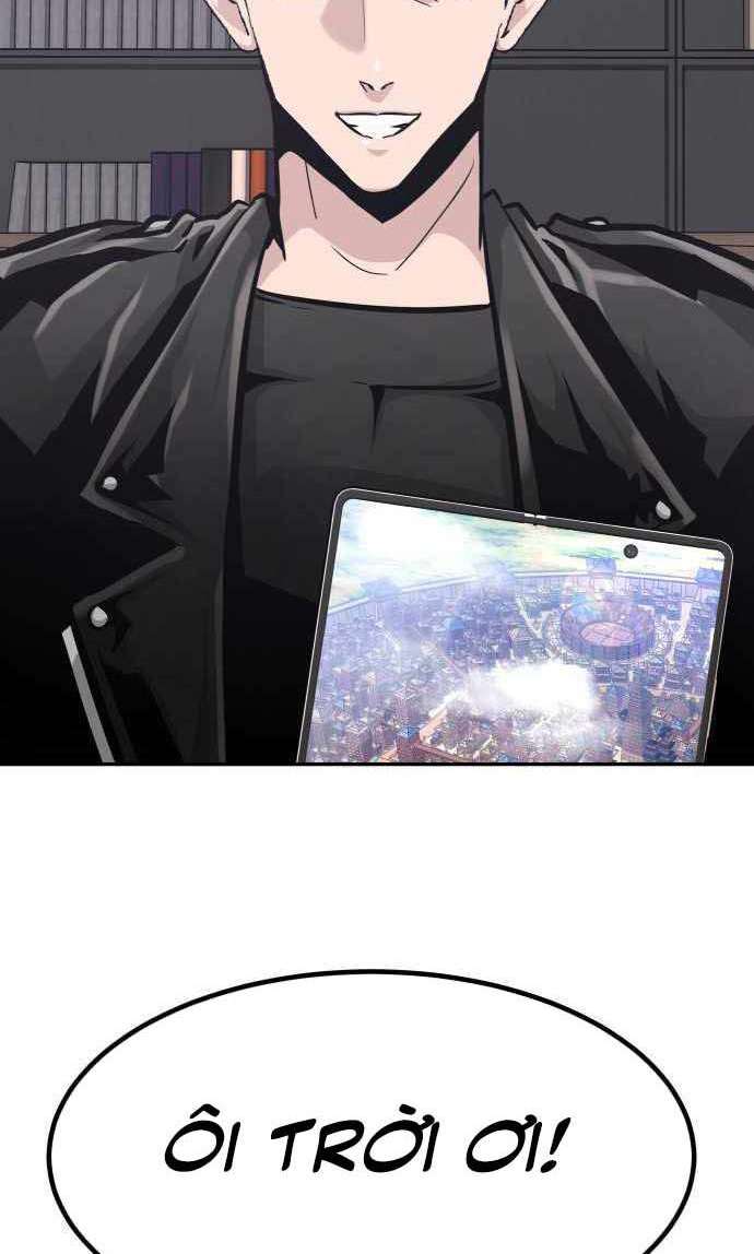 Kẻ Đa Tài Chapter 52 - 83