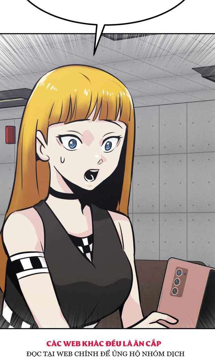 Kẻ Đa Tài Chapter 52 - 84