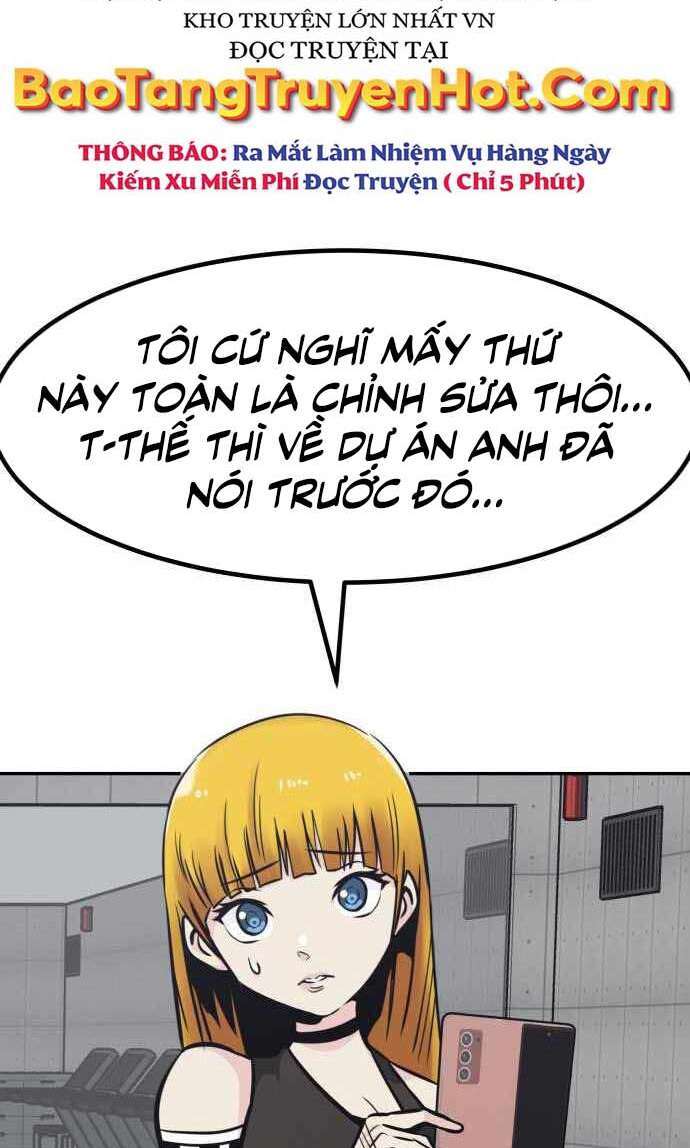 Kẻ Đa Tài Chapter 52 - 85