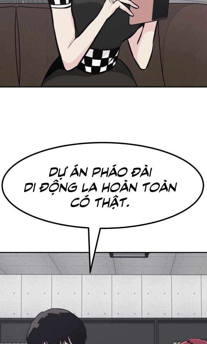 Kẻ Đa Tài Chapter 52 - 86