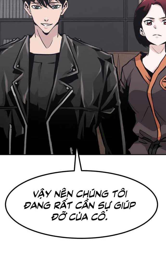 Kẻ Đa Tài Chapter 52 - 87