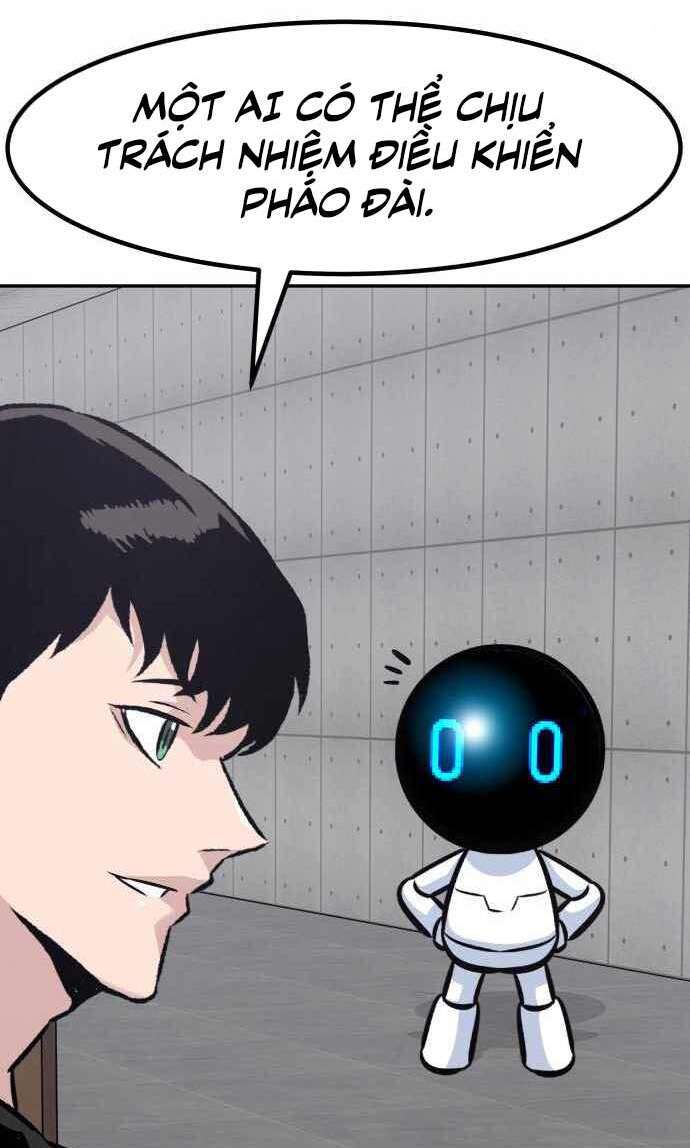 Kẻ Đa Tài Chapter 52 - 88