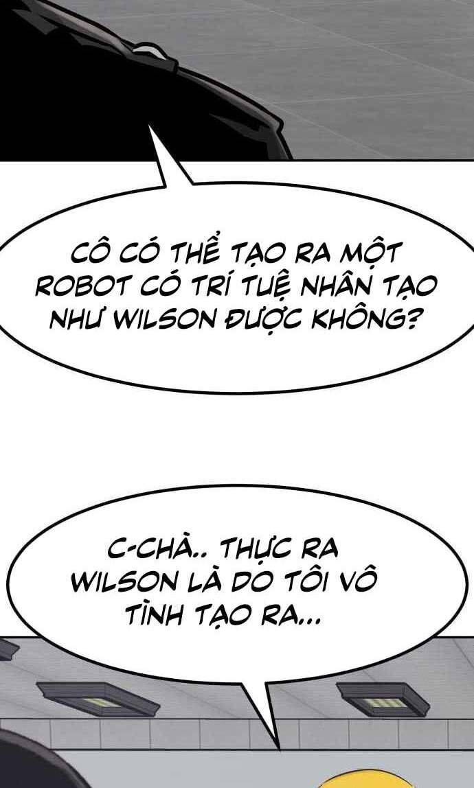 Kẻ Đa Tài Chapter 52 - 89