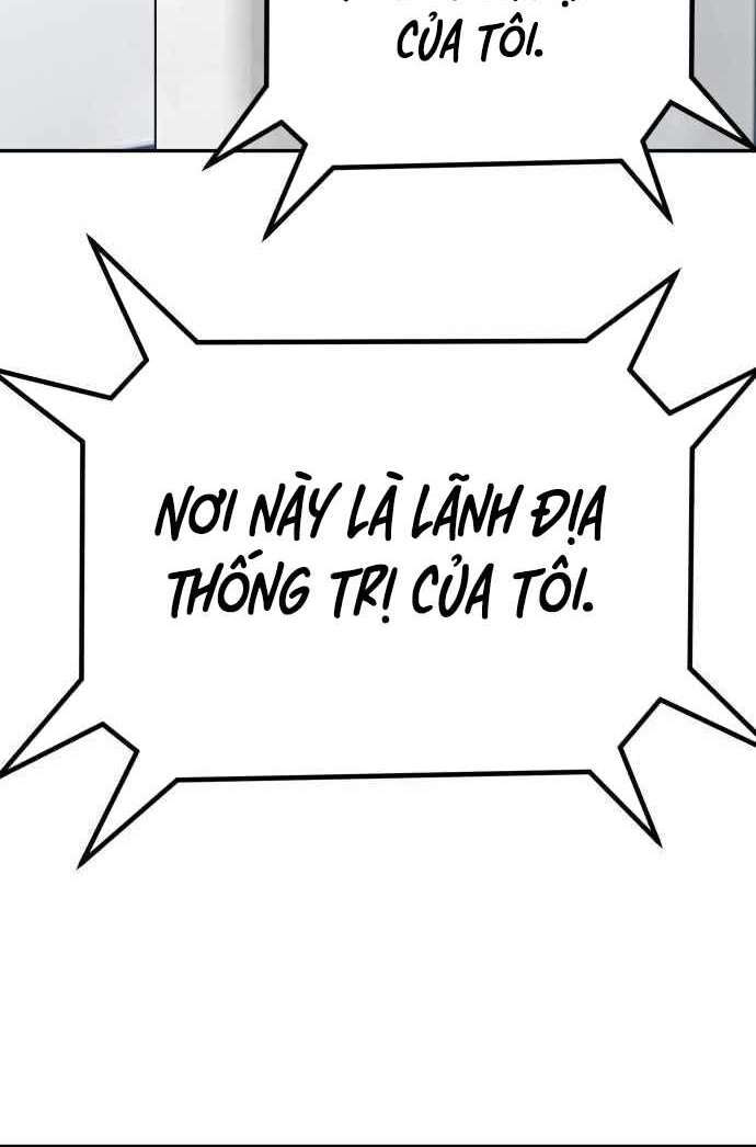 Kẻ Đa Tài Chapter 52 - 10