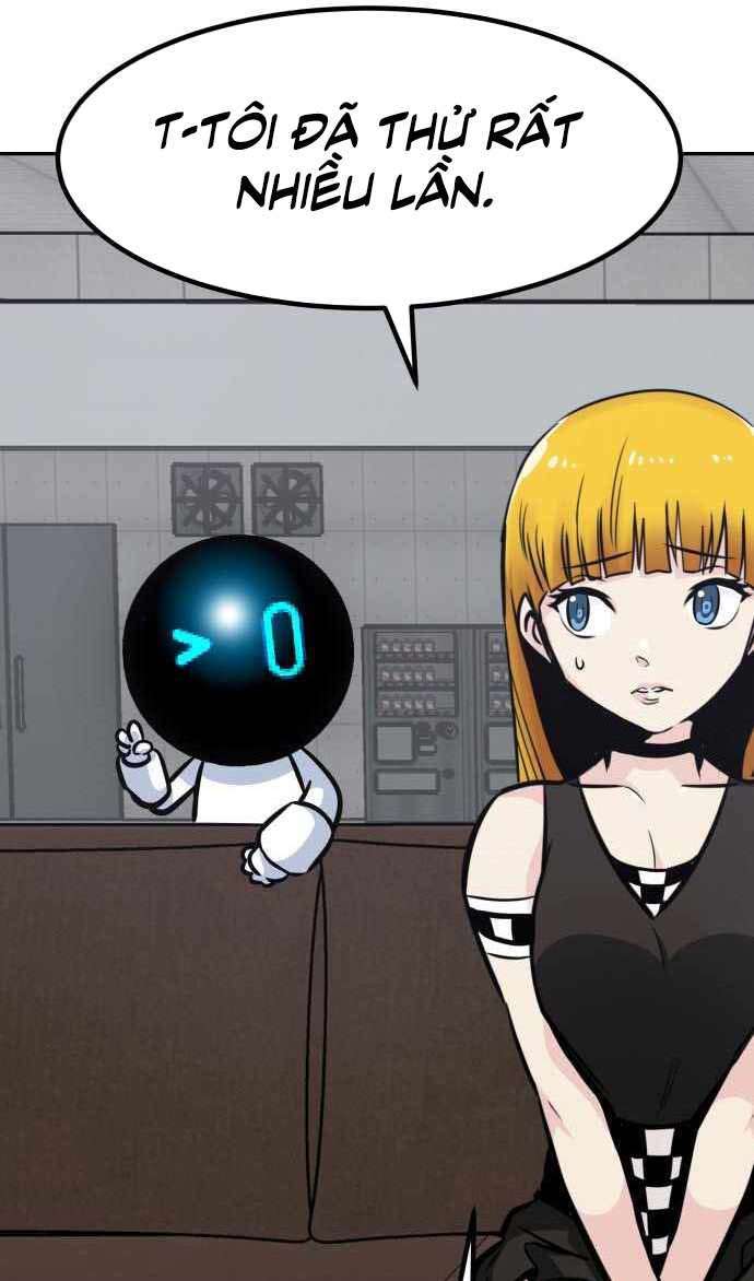 Kẻ Đa Tài Chapter 52 - 91