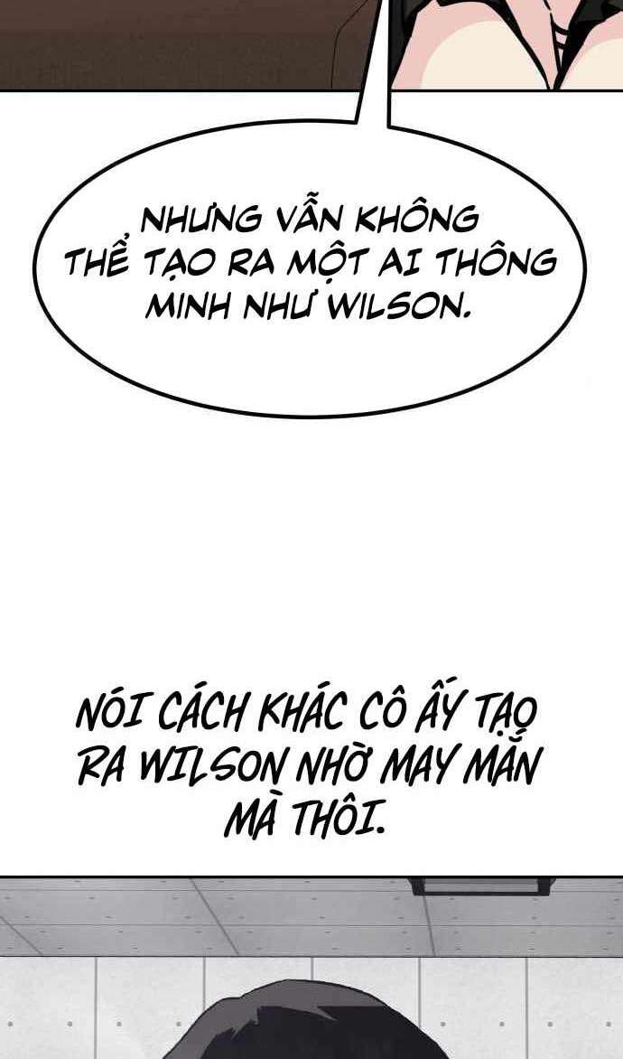 Kẻ Đa Tài Chapter 52 - 92