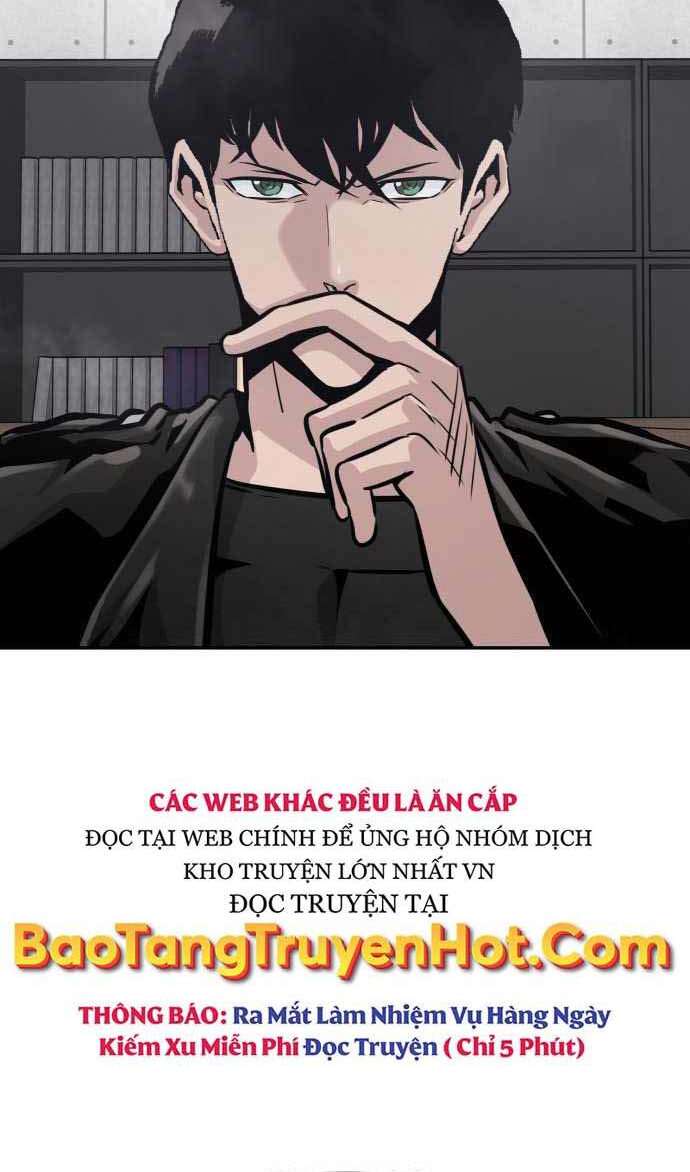 Kẻ Đa Tài Chapter 52 - 93