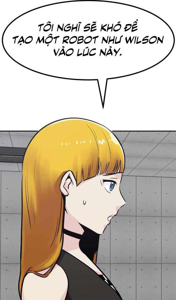 Kẻ Đa Tài Chapter 52 - 94